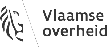 Logo Vlaamse overheid