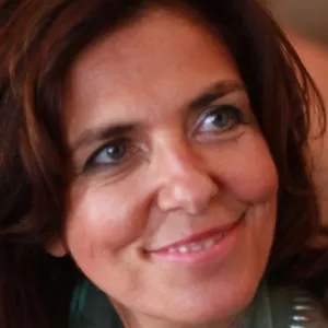 Isabel Sousa Pinto