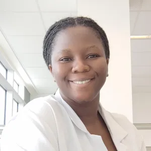 Penelope Nozithelo Moyo