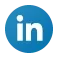 link to linedin.com
